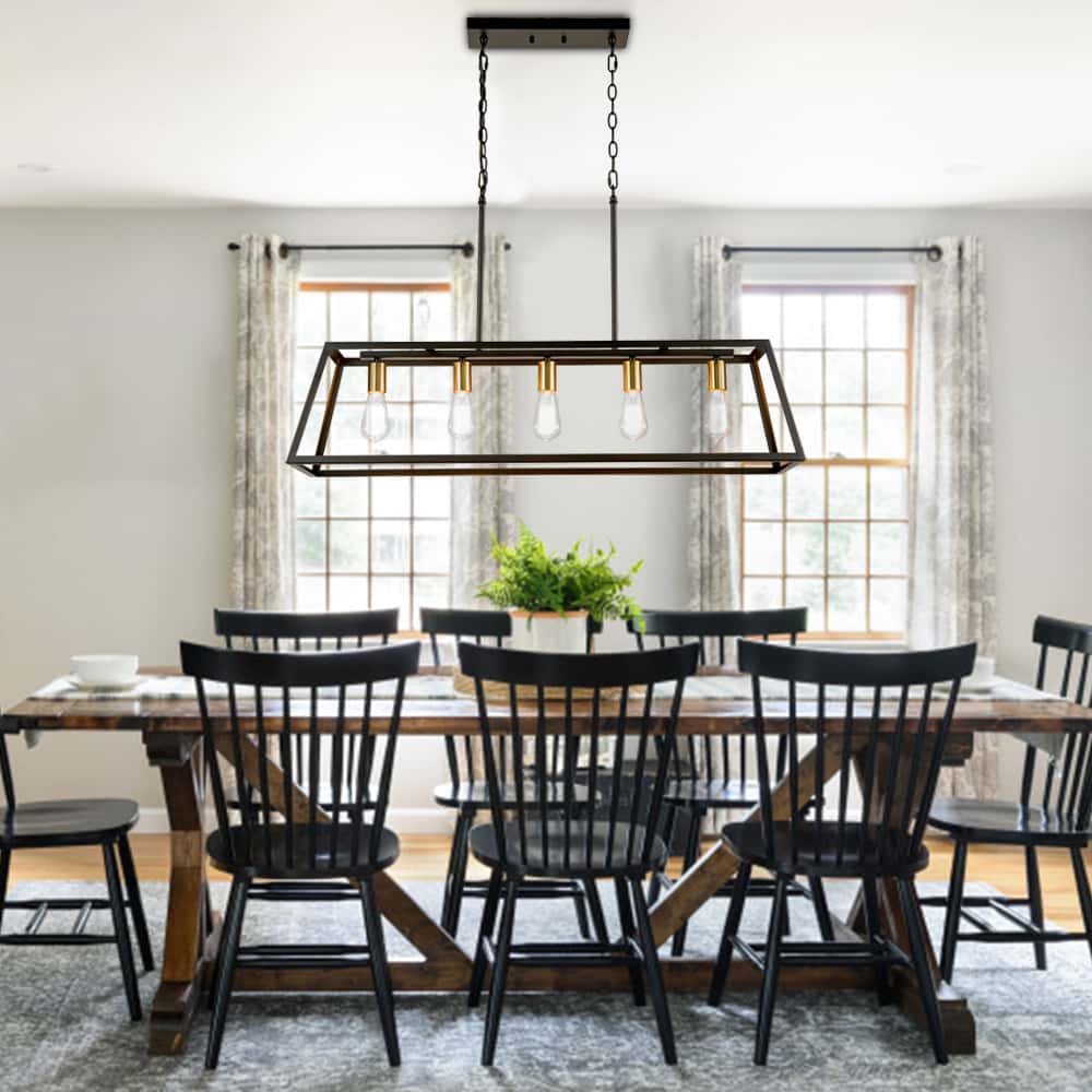 How to Choose Modern Chandeliers