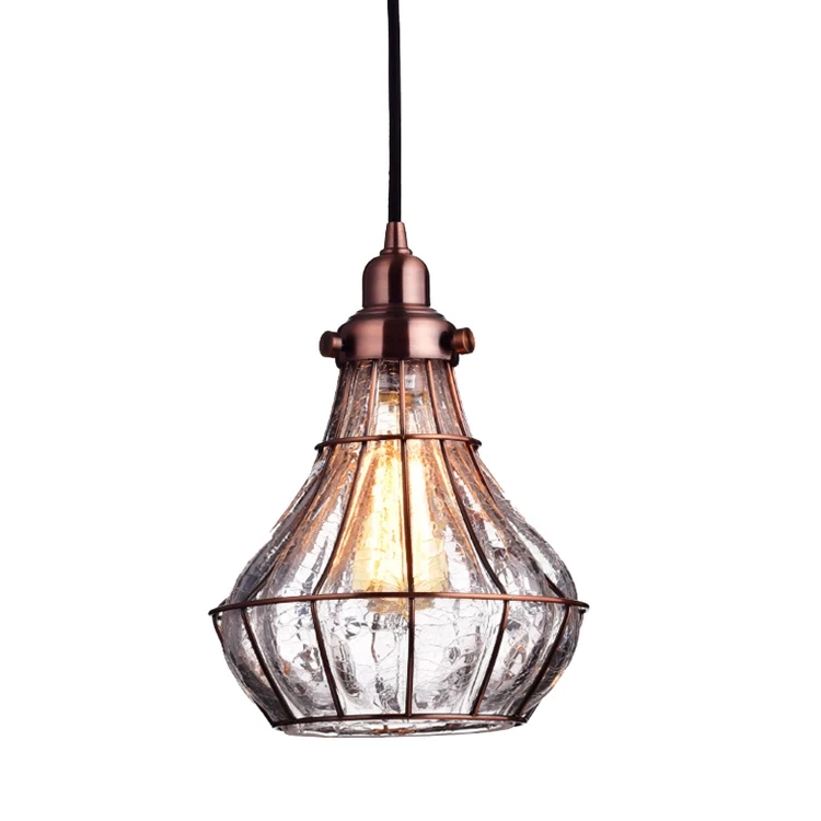 pendant light アンティーク レトロ 1726279463_UOWdEaMtGP_750_750.webp