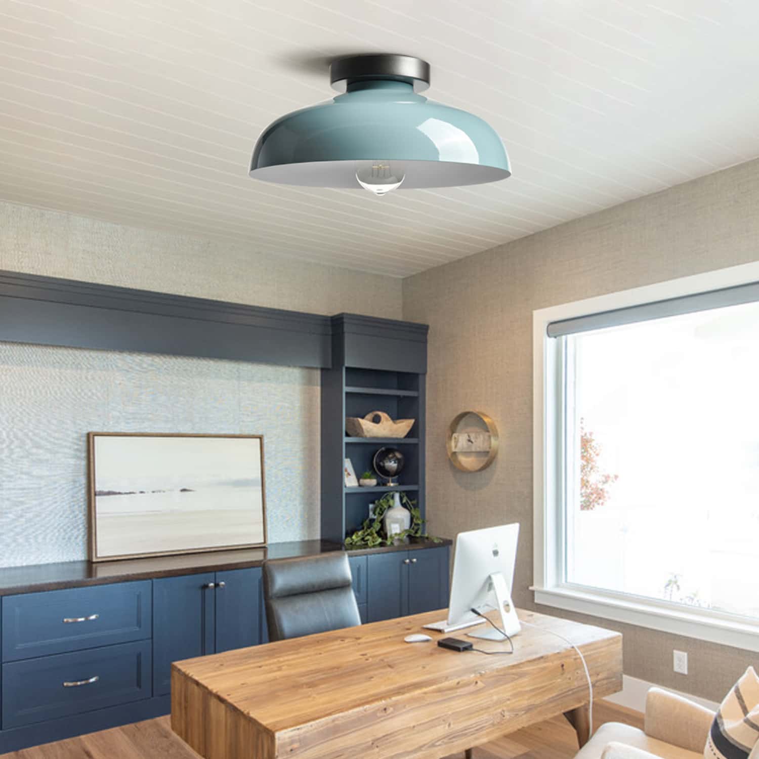 sui　0507 Clutch Master Cylinder Non-Turbo NA - Nissan 300ZX 92-96 NA