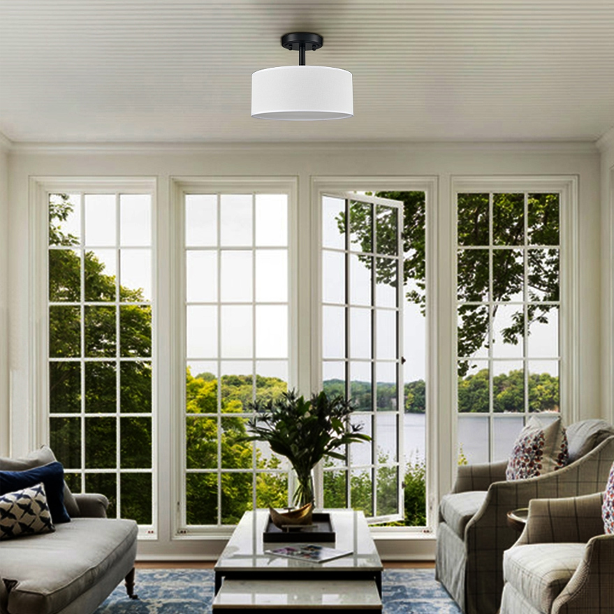 How Chandeliers Light Is Shaping Modern Interior Design in 2026