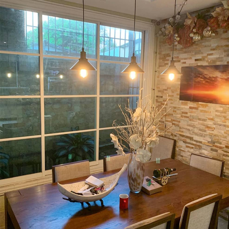 How to Choose the Best Lighting Fixtures for Kitchen Islands