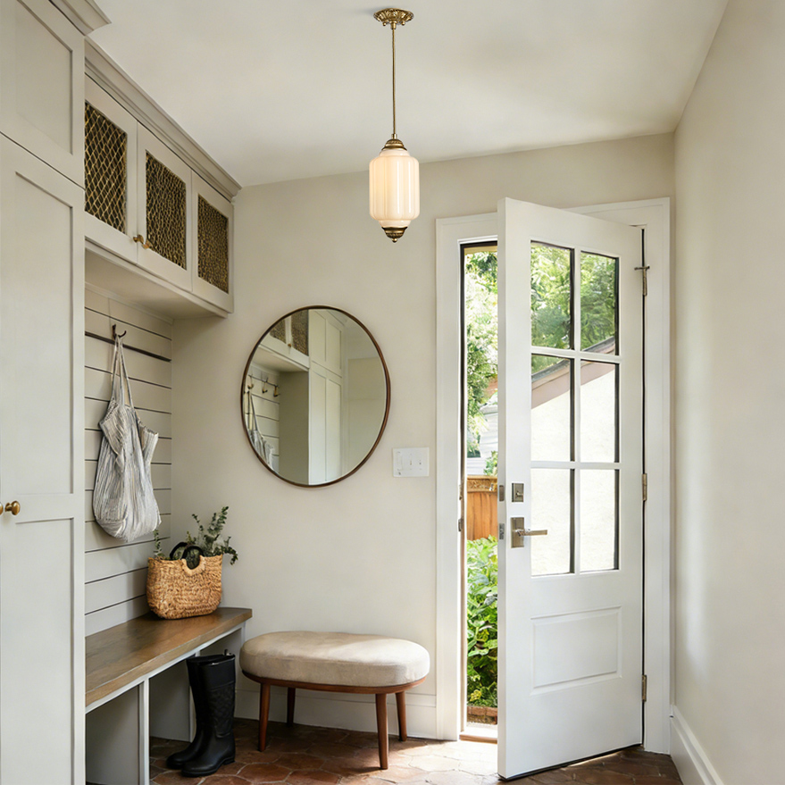 The Best Affordable Quality Light Fixtures for Every Room