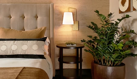 How to Troubleshoot and Fix Common Wall Light Problems