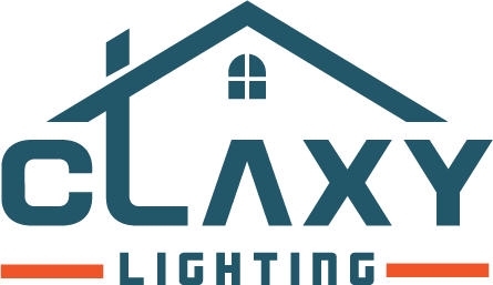 Best Lighting Fixtures for Your Home & Office | Claxy
