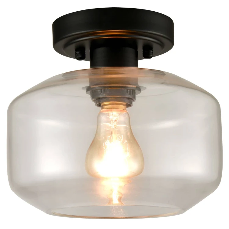 Industrial-Semi-Flush-Ceiling-