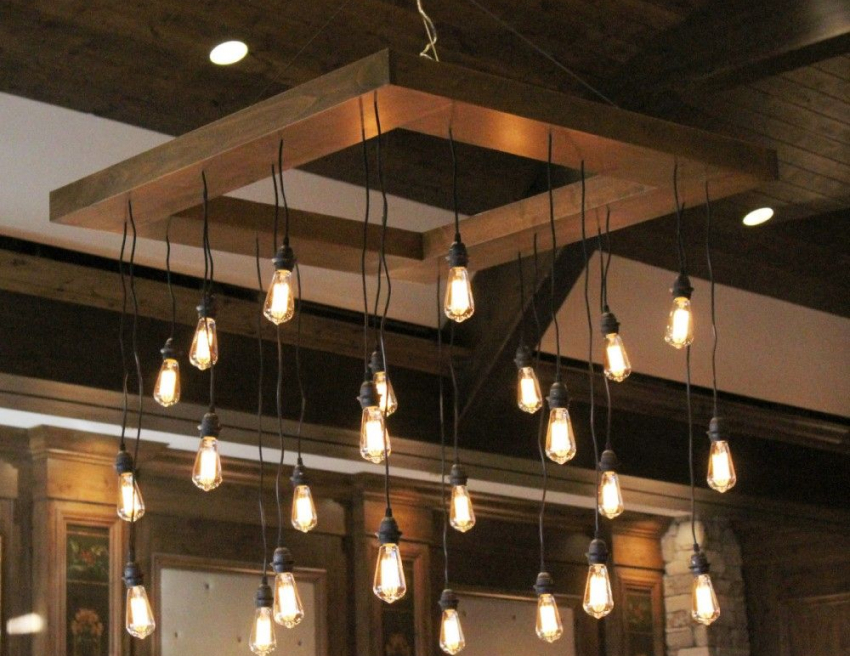 Best Pendant Lights: Top 20 Picks for Your Home and Office