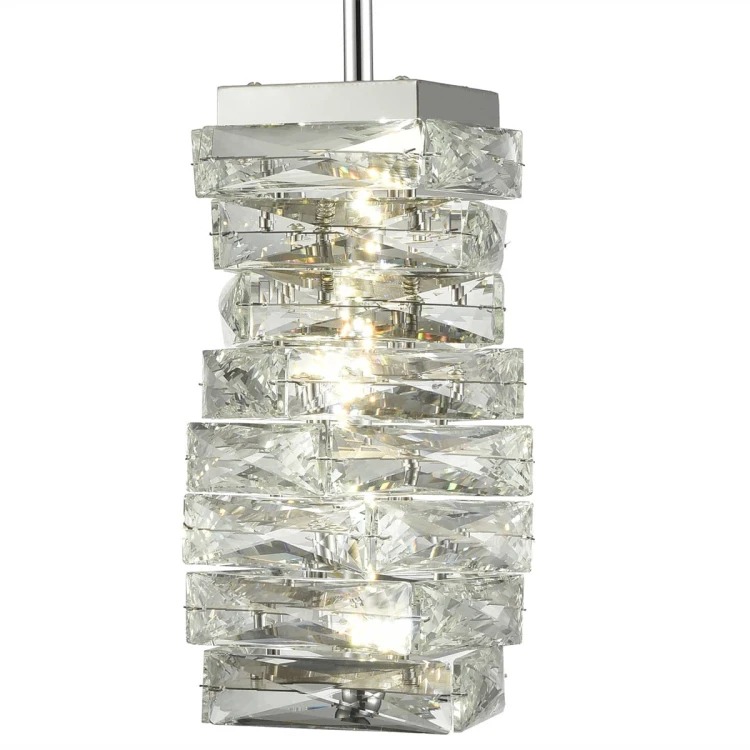 Modern-Crystal-Pendant-Light-