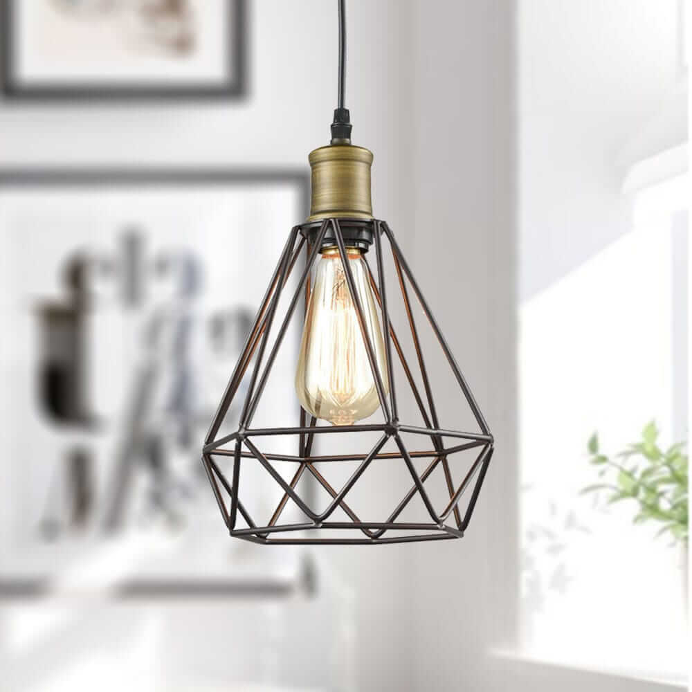 Awesome Kitchen Pendant Lights Farmhouse That Anyone Can Make
