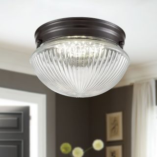 Led Ceiling Lights For The Best Look With Energy Saving Claxy