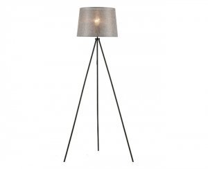 8.Architectural and Statement Lamps- CL9005LU-min