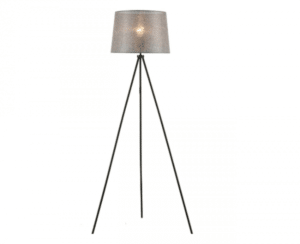 8.Architectural and Statement Lamps CL9005LU min 600x488 1