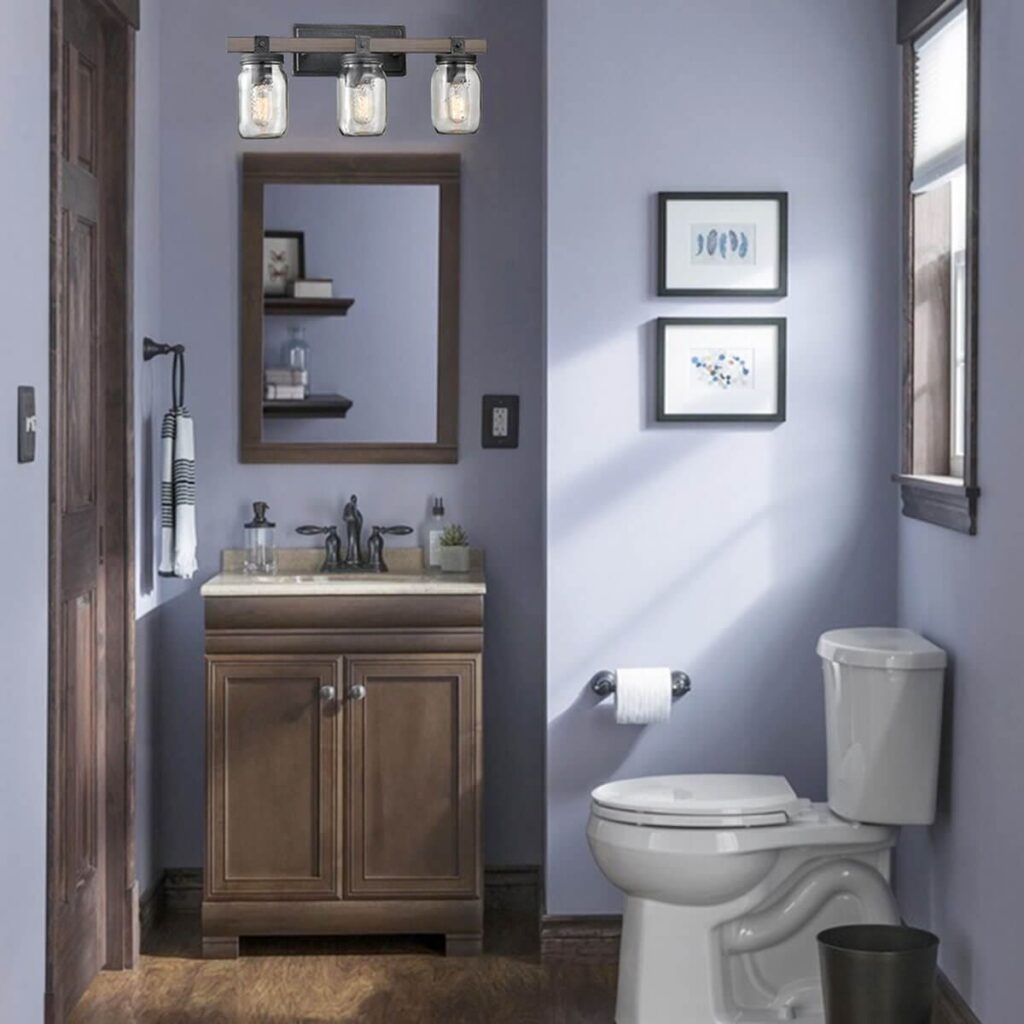 2 rustic wall light bathroom 1024x1024 1