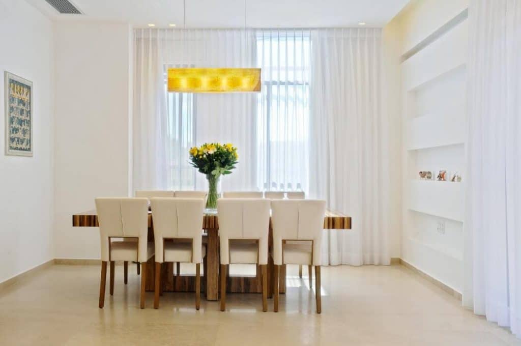 4modern chandelier dining room brands 1 1024x680 1