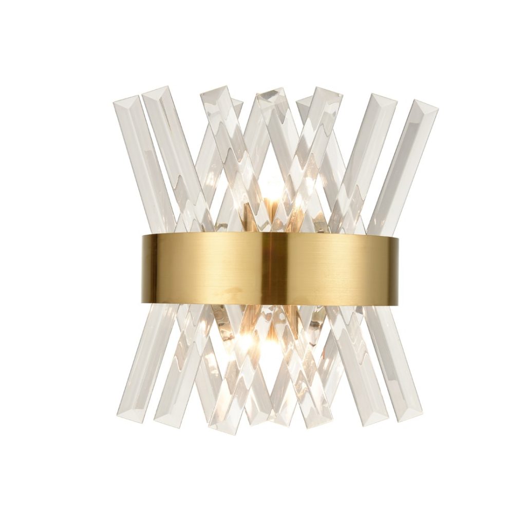 bedroom sconce lighting