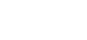 claxy white transperent logo
