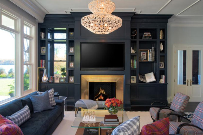 19 Best Chandeliers You Should Buy to Decorate Your Home