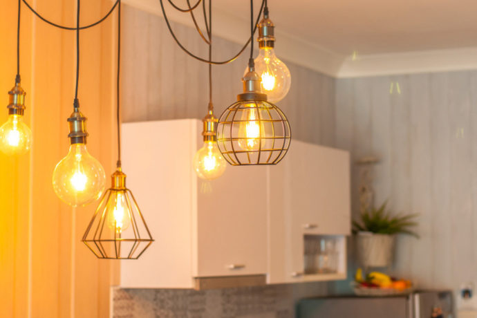 How to Buy A Chandelier -A Smart Guide 2
