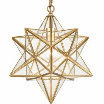 brass-moravian-star-pendant-light-15-in-