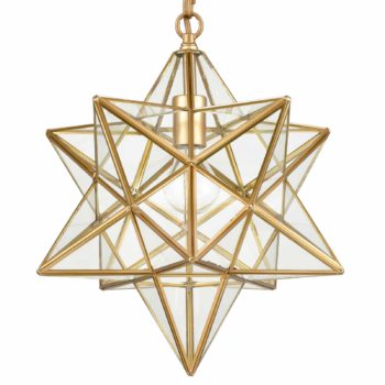 brass-moravian-star-pendant-light-15-in-